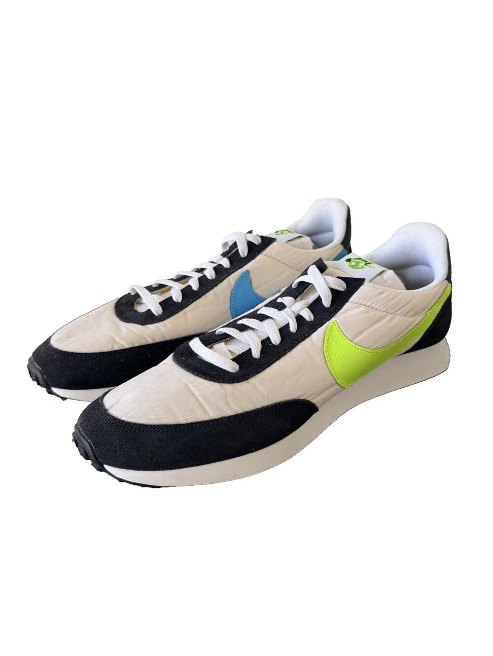 Nike Air Tailwind 79 Worldwide Pack Men's Shoes Size 14 CZ5928-100